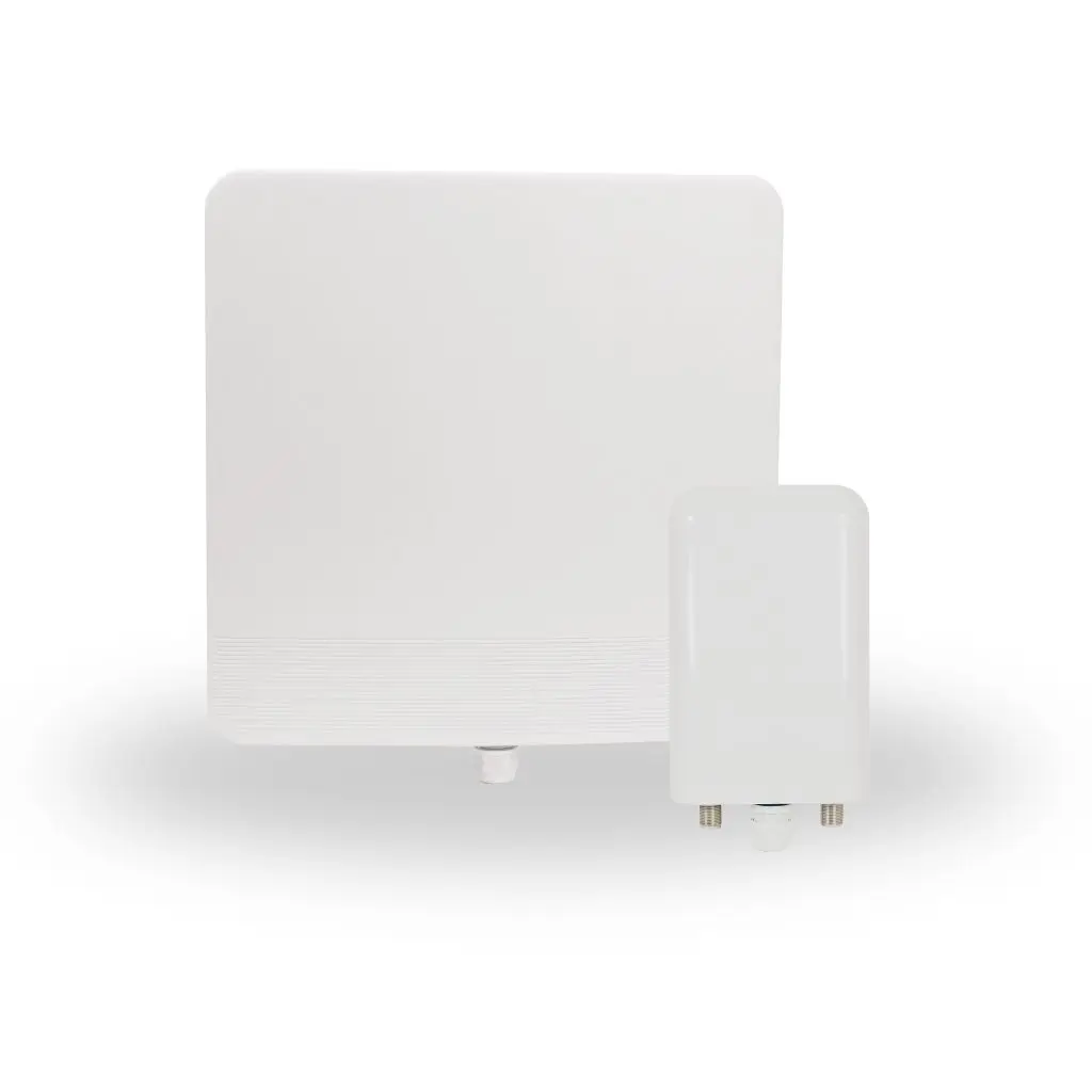 RADWIN 2000 E | RADWIN Website