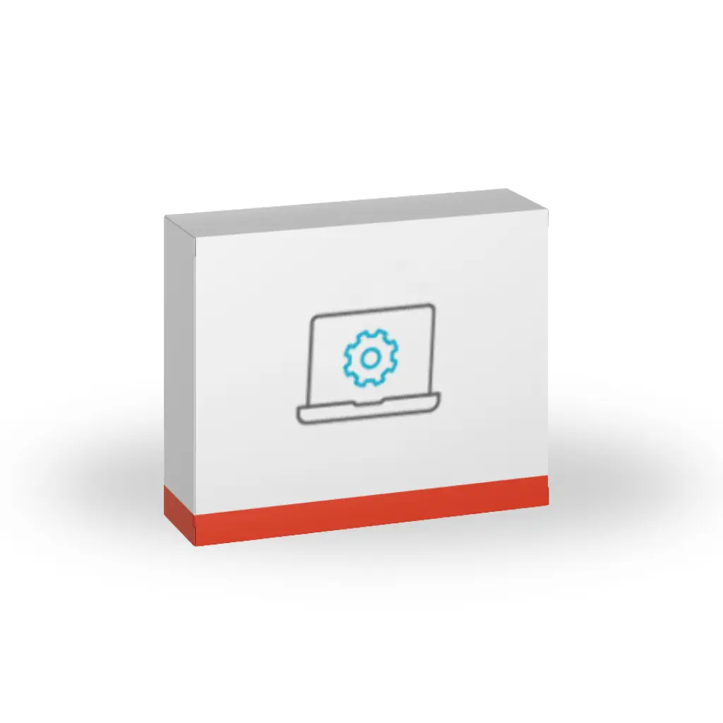 RADWIN 5000L | Cost-Effective PtMP Base Station for Broadband Access