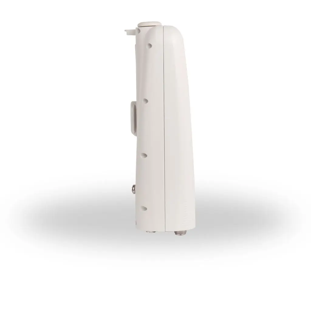 MultiSector Connectorized 3.webp