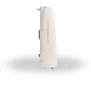 MultiSector Connectorized 3.webp