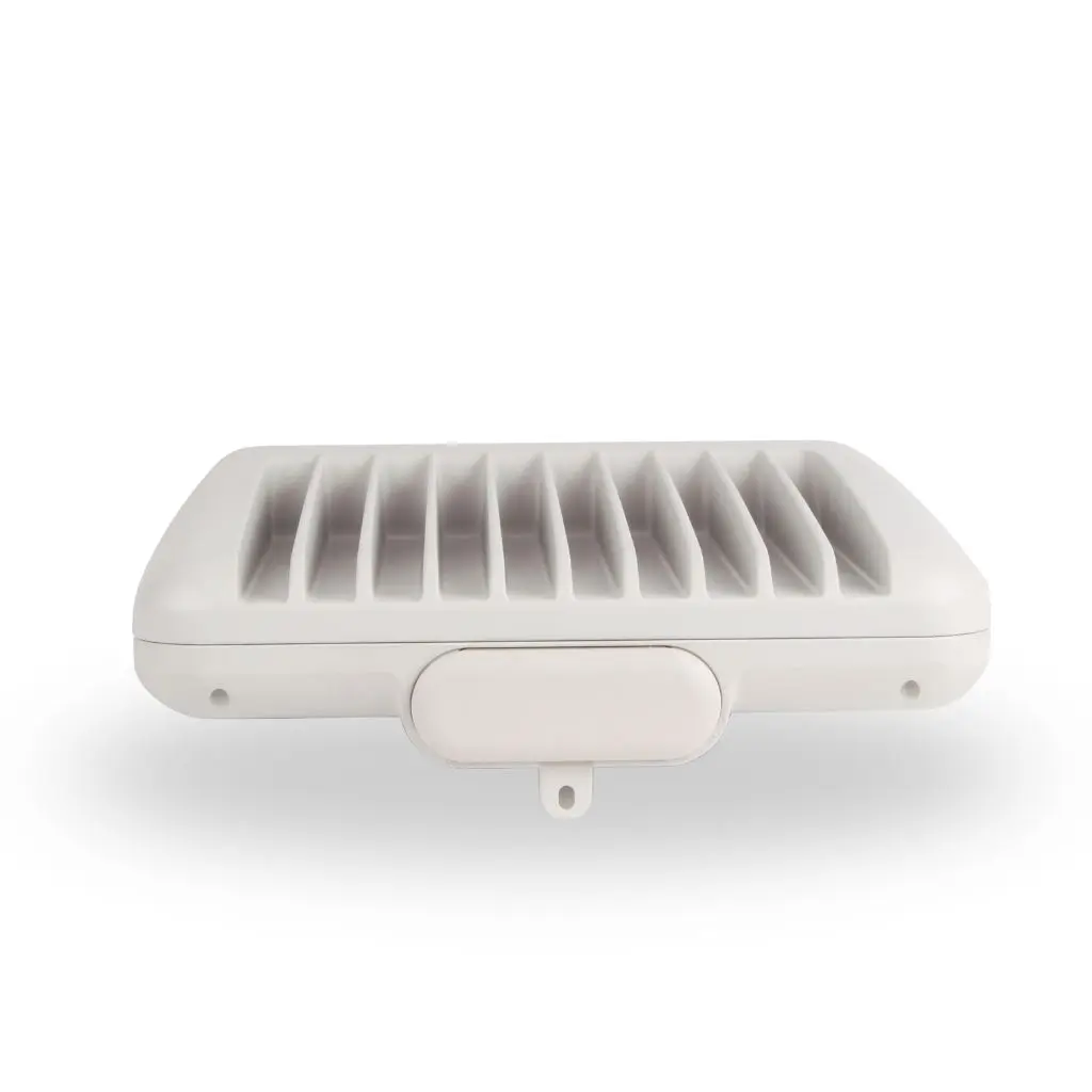 MultiSector Connectorized 2.webp