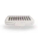 MultiSector Connectorized 2.webp