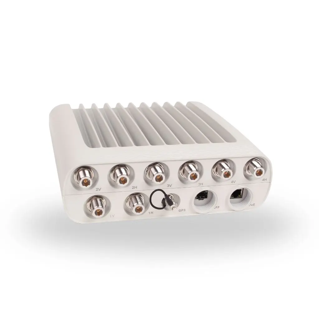 MultiSector Connectorized 5.webp