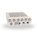 MultiSector Connectorized 5.webp