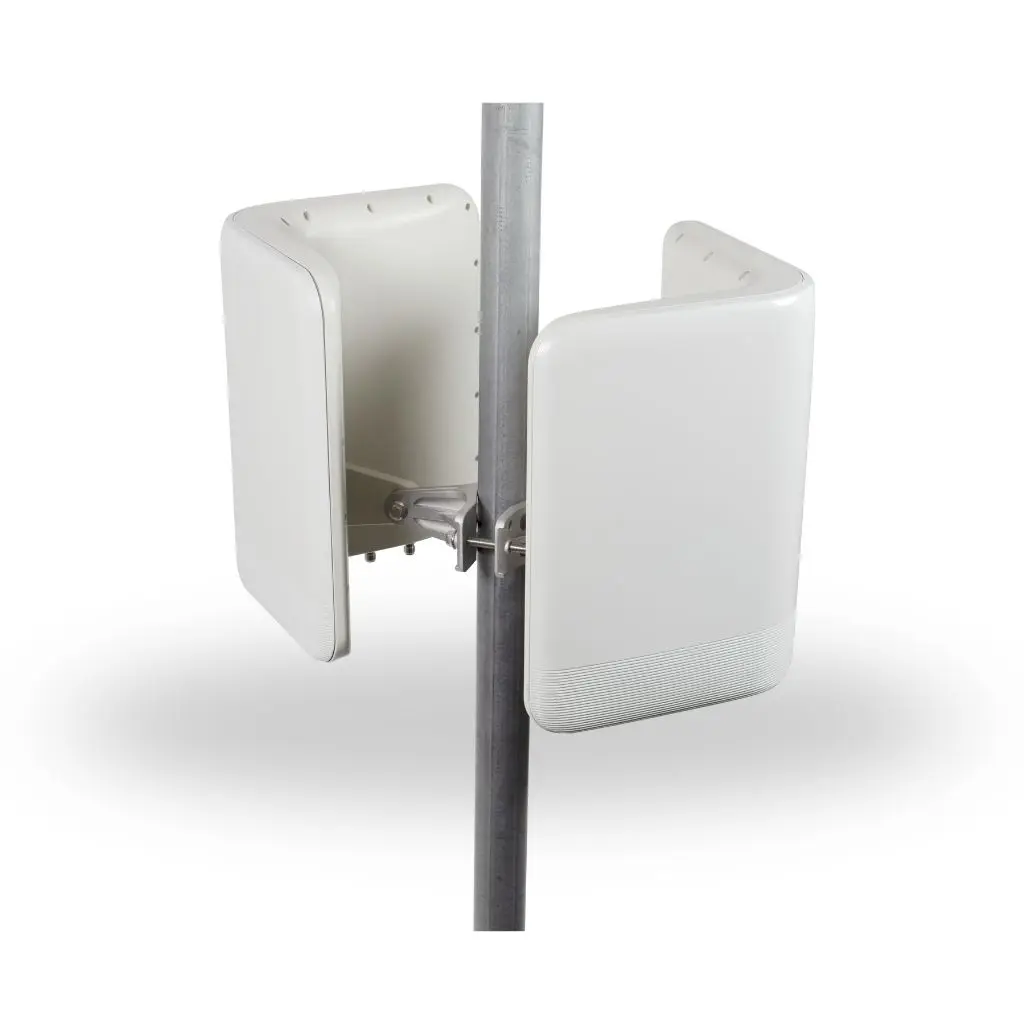 MultiSector Integrated 2.webp