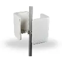 MultiSector Integrated 2.webp