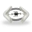 MultiSector Integrated 3.webp