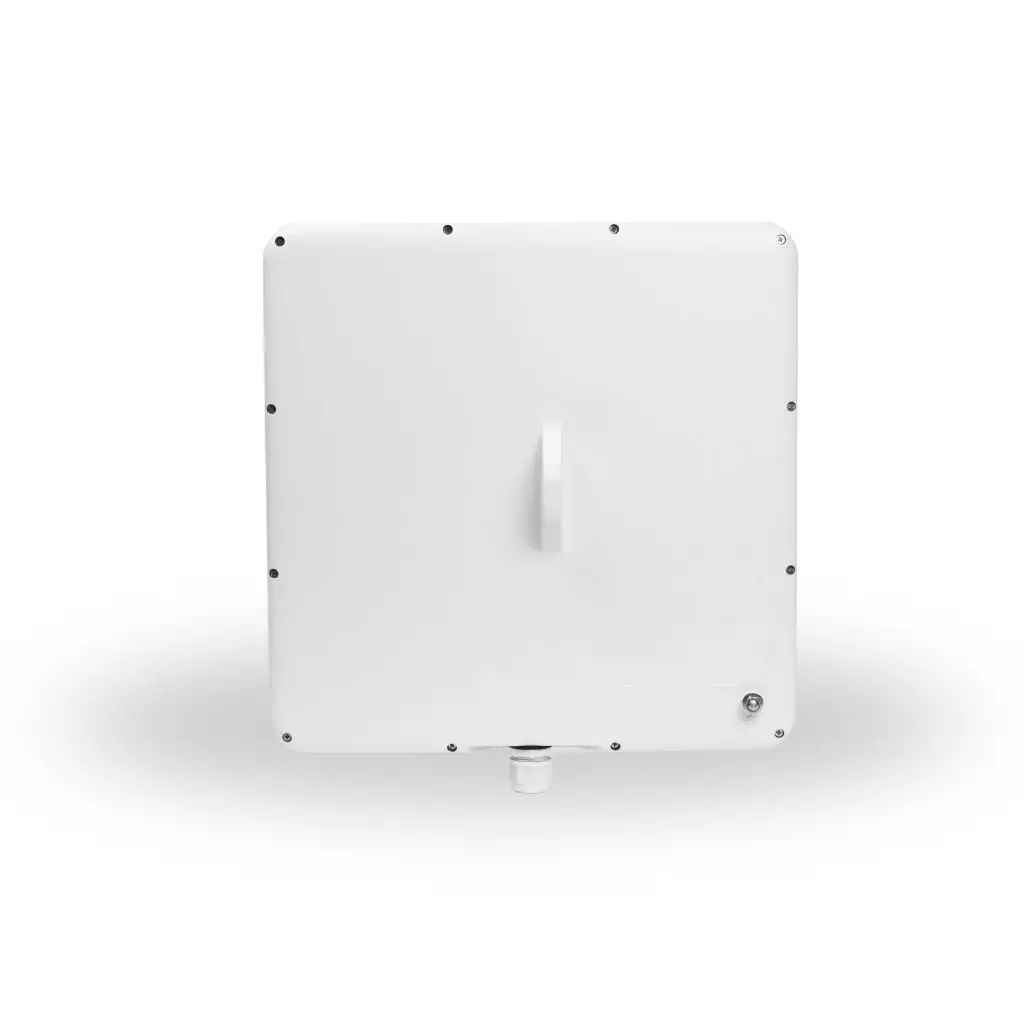 SU AIR | RADWIN Website