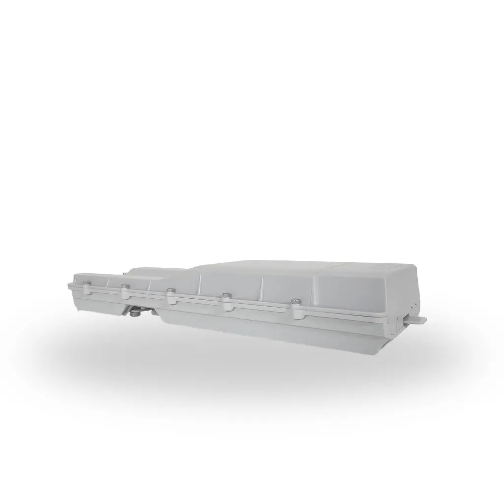 TerraNet V40 & V120-4.webp