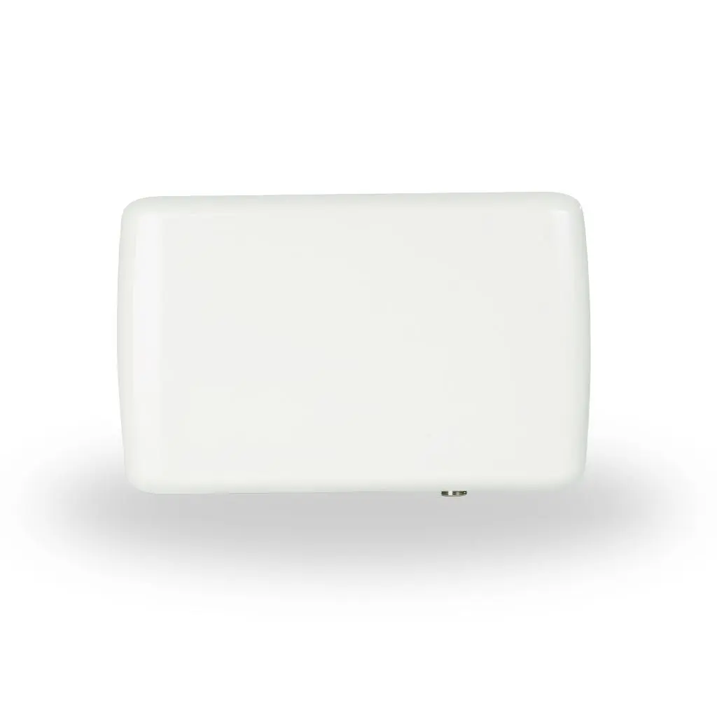 Products | RADWIN Website