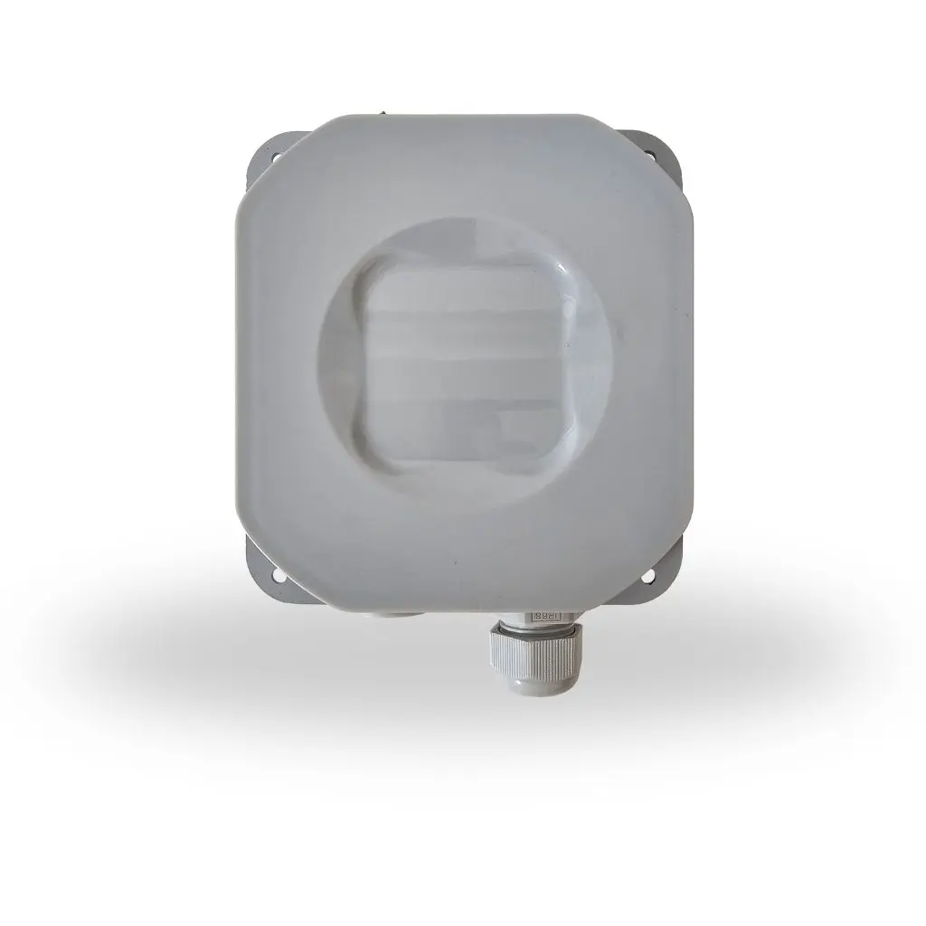 Products | RADWIN Website